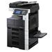 MFP laser čb MINOLTA bizhub 282