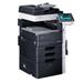 MFP laser čb MINOLTA bizhub 421