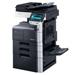 MFP laser čb MINOLTA bizhub 501