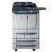 MFP laser čb MINOLTA bizhub 601