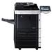 MFP laser čb MINOLTA bizhub 751