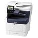 MFP laser čb XEROX čb VersaLink B405 - A4, 47 str/min, ethernet, DUPLEX