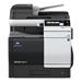 MFP laser fareb MINOLTA bizhub C3851 (A4, Print/Copy/Scan,RADF,duplex,sieť)