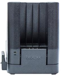 nabíjačka BROTHER (PA-BC-002) pre batériu PABT003