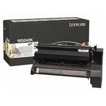 Nádoba na odpadový toner Lexmark C734,736, X734,736,738 25K