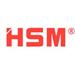 Nadstavec pre HSM 386.2 a HSM 390.2