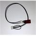 ND 9372-2710-12 , Thermistor Di250 OEM