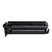 ND A1XU-R700-00 , IU After Assy Bizhub 185/215