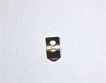 ND KONICA MINOLTA 1054-3773-01 , REINFORCE PLATE Originál