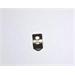 ND KONICA MINOLTA 1054-3773-01 , REINFORCE PLATE Originál