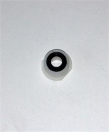 ND KONICA MINOLTA 1065-5106-01 , BUSHING EP-3170/4000 Originál