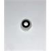 ND KONICA MINOLTA 1065-5106-01 , BUSHING EP-3170/4000 Originál