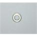 ND KONICA MINOLTA 1065-5871-01 , BALL BEARING Katun