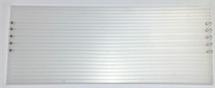 ND KONICA MINOLTA 1067-0759-01 , Corona wire EP2120 Katun