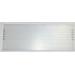 ND KONICA MINOLTA 1067-0759-01 , Corona wire EP2120 Katun