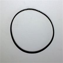 ND KONICA MINOLTA 1067-2511-01 , TIMING BELT EP-2120 Originál