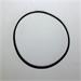 ND KONICA MINOLTA 1067-2511-01 , TIMING BELT EP-2120 Originál
