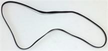 ND KONICA MINOLTA 1067-2531-01 , TIMING BELT EP-2120 Originál