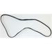 ND KONICA MINOLTA 1067-2531-01 , TIMING BELT EP-2120 Originál