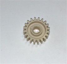 ND KONICA MINOLTA 1067-2562-01 , Gear 20T EP2120 Originál