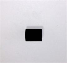 ND KONICA MINOLTA 1067-3001-02 , Paper pickup roller EP2120 Katun