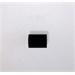 ND KONICA MINOLTA 1067-3001-02 , Paper pickup roller EP2120 Katun