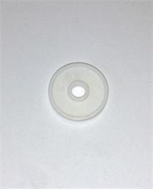 ND KONICA MINOLTA 1134-5104-01 , Roll Originál