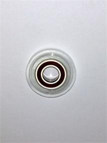 ND KONICA MINOLTA 1134-5105-01 , Roll Originál