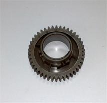 ND KONICA MINOLTA 1136-5773-02 , Gear FVH EP3050 Originál