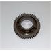 ND KONICA MINOLTA 1136-5773-02 , Gear FVH EP3050 Originál