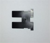 ND KONICA MINOLTA 1139-4053-02 , Cover Originál