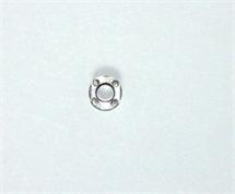 ND KONICA MINOLTA 1139-5561-01 , Bushing Originál