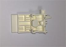 ND KONICA MINOLTA 1151-4052-03 , Holder Originál
