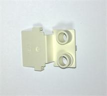 ND KONICA MINOLTA 1151-4054-01 , Cover Originál