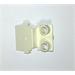 ND KONICA MINOLTA 1151-4054-01 , Cover Originál