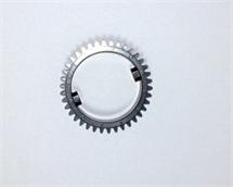 ND KONICA MINOLTA 1151-5532-02 , Gear 38T Originál