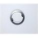 ND KONICA MINOLTA 1151-5532-02 , Gear 38T Originál