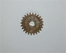 ND KONICA MINOLTA 1151-5612-01 , Gear 24T Originál