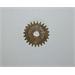 ND KONICA MINOLTA 1151-5612-01 , Gear 24T Originál