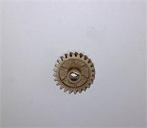 ND KONICA MINOLTA 1156-5786-01 , Gear 42T Originál