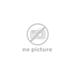 ND KONICA MINOLTA 1164-3048-02 , regulating plate Di152 Originál