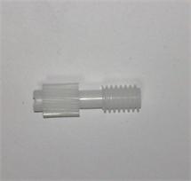 ND KONICA MINOLTA 1165-5314-13 , Worm gear Originál