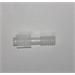 ND KONICA MINOLTA 1165-5314-13 , Worm gear Originál