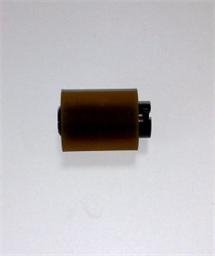 ND KONICA MINOLTA 4002-3216-01 , ROLLER EP1080/3010 Originál