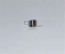 ND KONICA MINOLTA 4011-5760-01 , TENSION SPRING DI 251 Originál