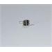 ND KONICA MINOLTA 4011-5760-01 , TENSION SPRING DI 251 Originál