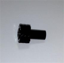 ND KONICA MINOLTA 4021-5219-01 , GEAR Originál