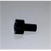ND KONICA MINOLTA 4021-5219-01 , GEAR Originál