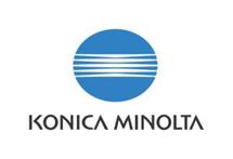 ND KONICA MINOLTA 4030-3760-01 , Guide