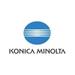 ND KONICA MINOLTA 4034-5723-01 , Torsion spring